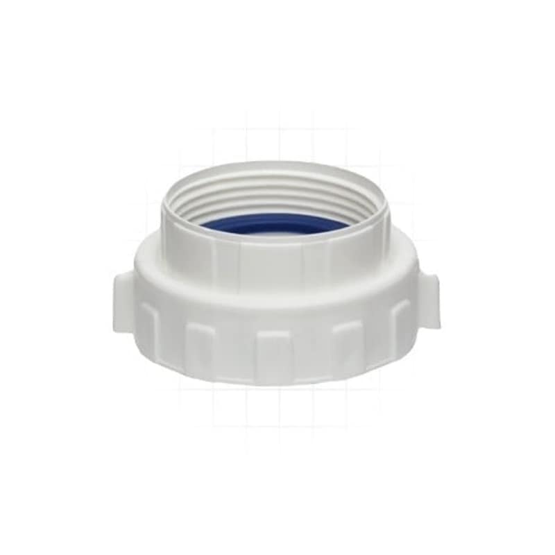 Adaptador Sopapa Roscada Sifolimp