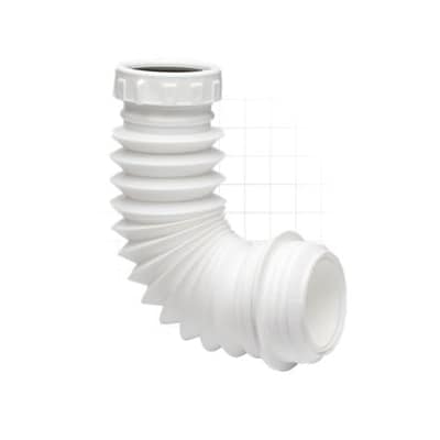 Conexión Fuelle Para Mochila Sifolimp