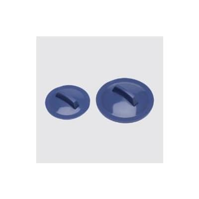 Tapa Sopapa De 50 Mm Sifolimp
