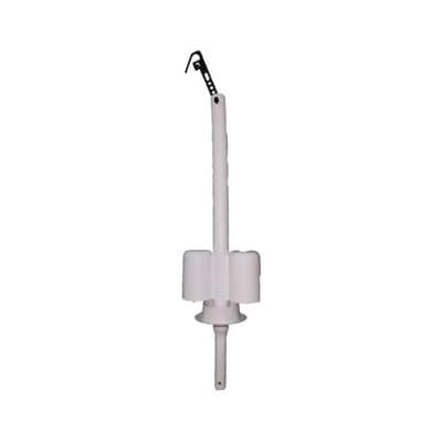 Válvula Descarga Mochila Sifolimp