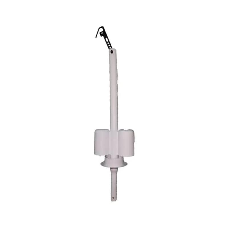 Válvula Descarga Mochila Sifolimp