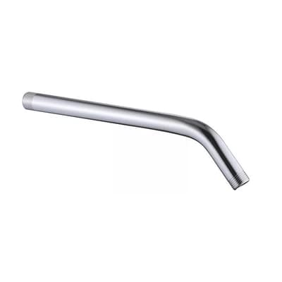 Brazo 45° De Ducha 20Cm Tawak