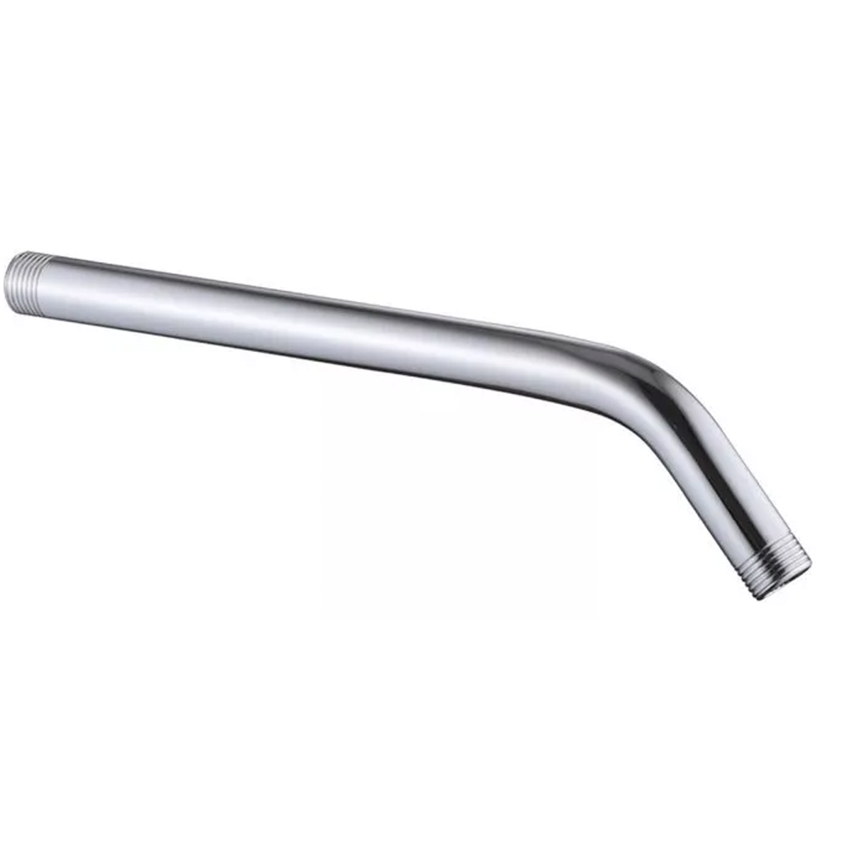 Brazo 45° De Ducha 20Cm Tawak