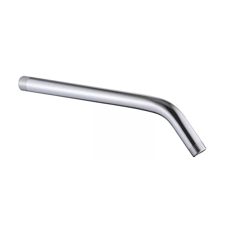 Brazo 45° De Ducha 20Cm Tawak