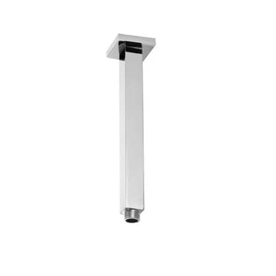 Barral Ducha 20Cm Tech0 Tawak