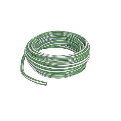 Manguera Riego Reforzada 1/2X25 m Tecnocom