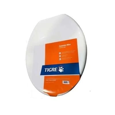 TIG.ASI.2691020