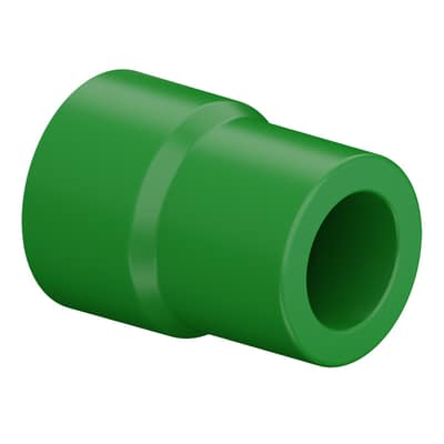Buje De Reduccion De 63 X 40 2232694 Tigre