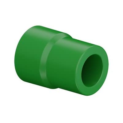 Buje De Reducción De 90 X 63 2232726 Tigre