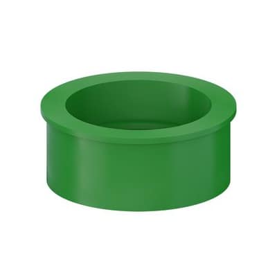 Buje Plano Fusion 25 X 20