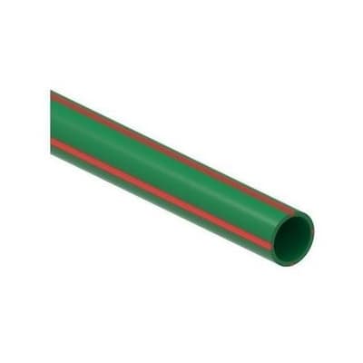 Caño Pn20 De 25 X 4 m 1701003 Tigre