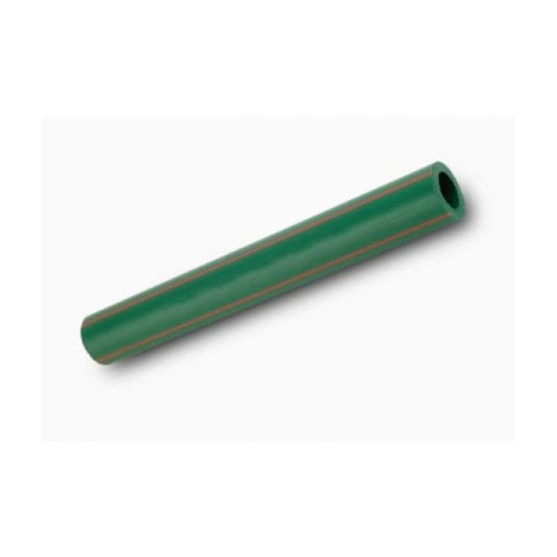 Caño Pn25 De 25 X 4 Mt 1701036 Tigre