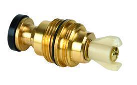 Cabezal Llave De Paso 20-25Mm 3742906 Tigre