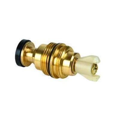Cabezal Llave De Paso 20-25Mm 3742906 Tigre