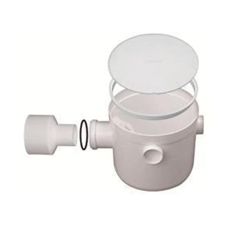Kit Camara Desengrasadora 2715022 Tigre
