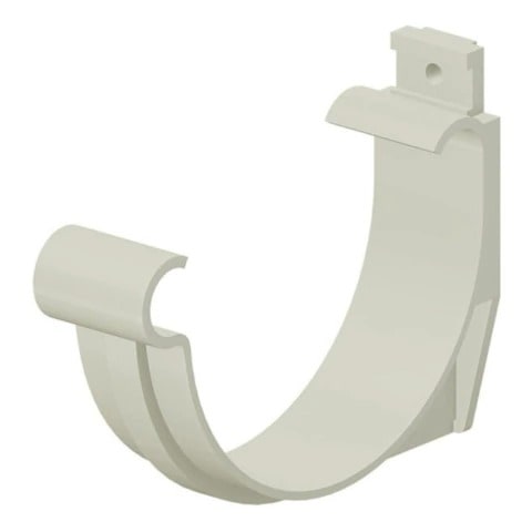 Soporte Blanco ( Para Cenefa) Tigre