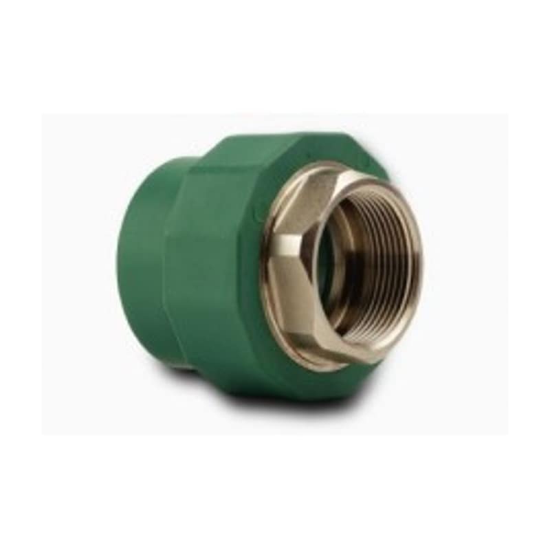 Tubo Hembra De 90 X 3 2232797 Tigre