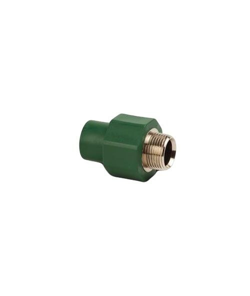 Tubo Macho 75 X 2 1/2 2232846 Tigre