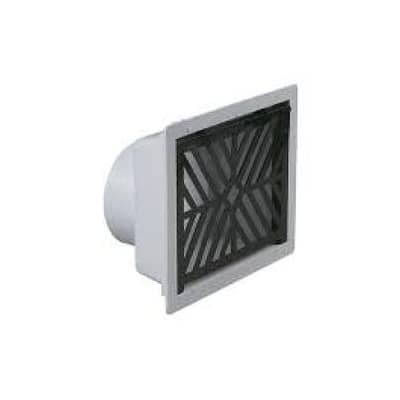 1.8 Chanela-Embudo F 60 15X20 Tuboforte