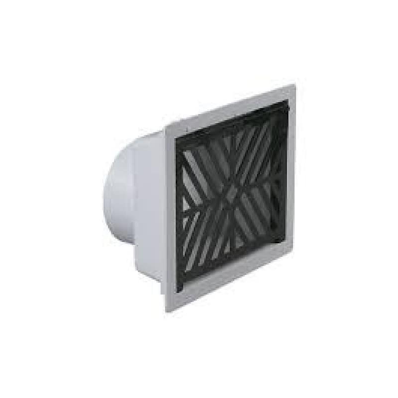 1.8 Chanela-Embudo F 60 15X20 Tuboforte