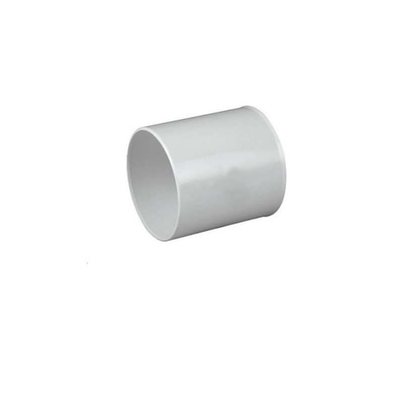 160 Cupla 160 Tuboforte