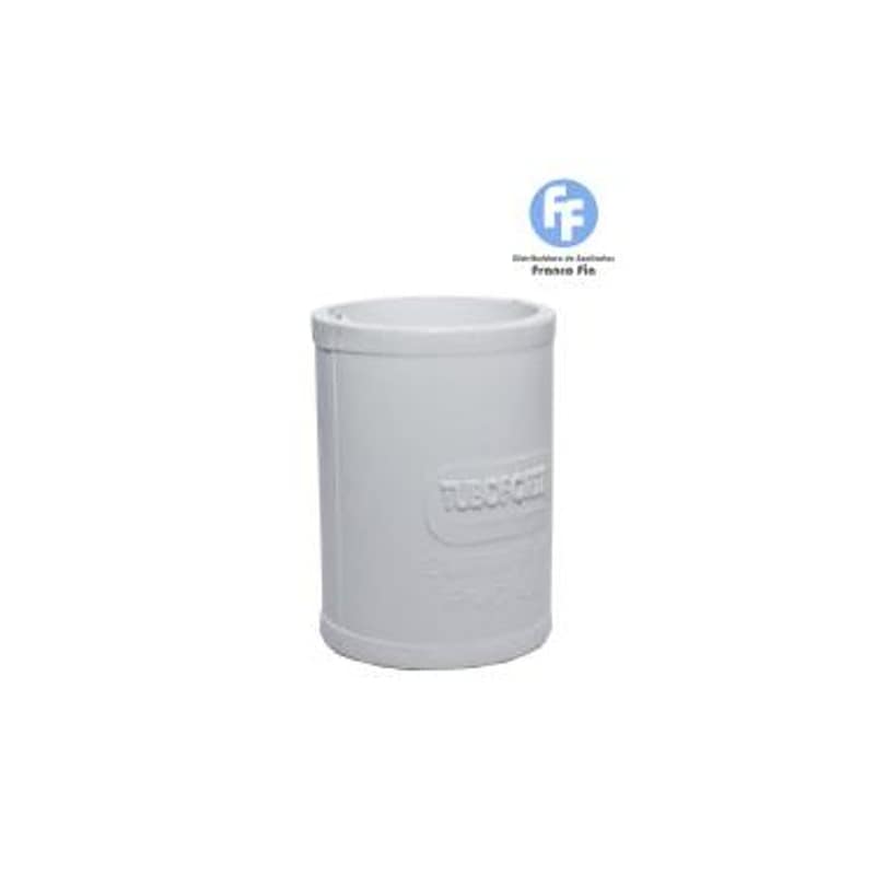 1.8 Cupla 60 Tuboforte