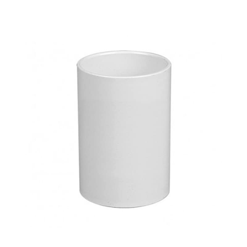 3.2 Cupla Lisa H 110 Tuboforte