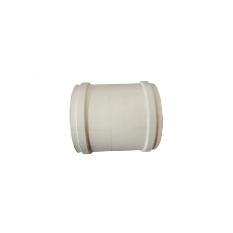 3.2 Cupla 250 Tuboforte