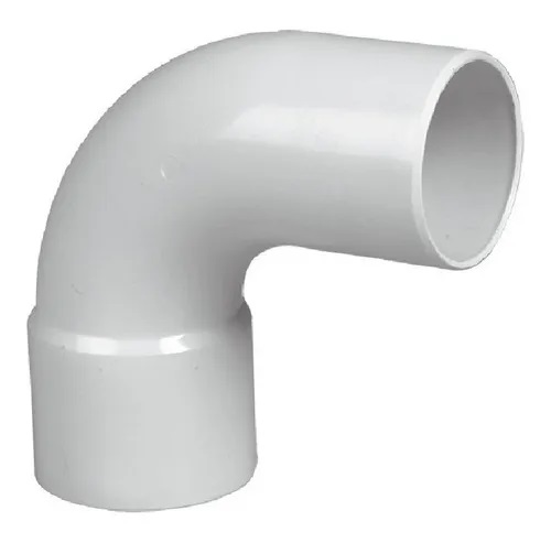160 Curva 90° 160 Tuboforte