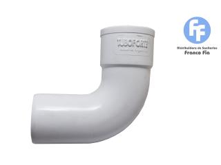 1.8 Curva 90° 100 Mh Tuboforte
