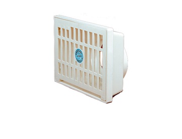 3.2 Embudo Frontal R/Pvc 63 Tuboforte