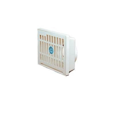 3.2 Embudo Frontal R/Pvc 63 Tuboforte
