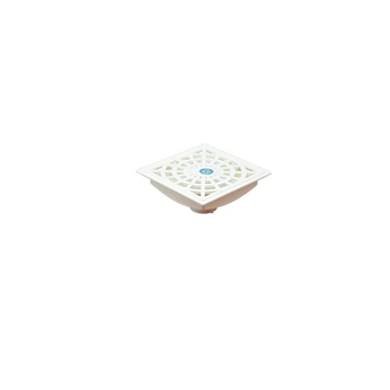 3.2 Embudo Vertical R/Pvc 63 Tuboforte