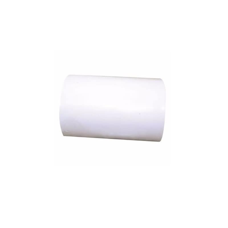Inyectado Manguito 110 X 4 Tuboforte