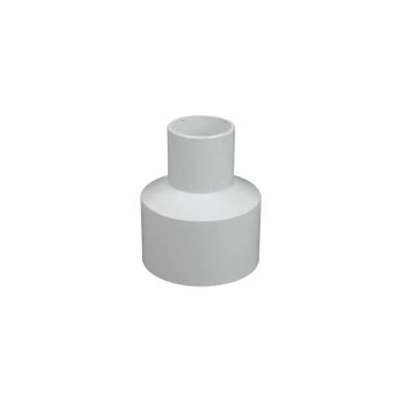 1.8 Reducción 60 X 40 Tuboforte