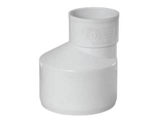 3.2 Reduccion Excentrica 110 X 63 Tuboforte