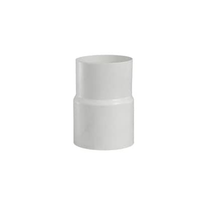 3.2 Reducción Concentrica 110 X 98 Tuboforte