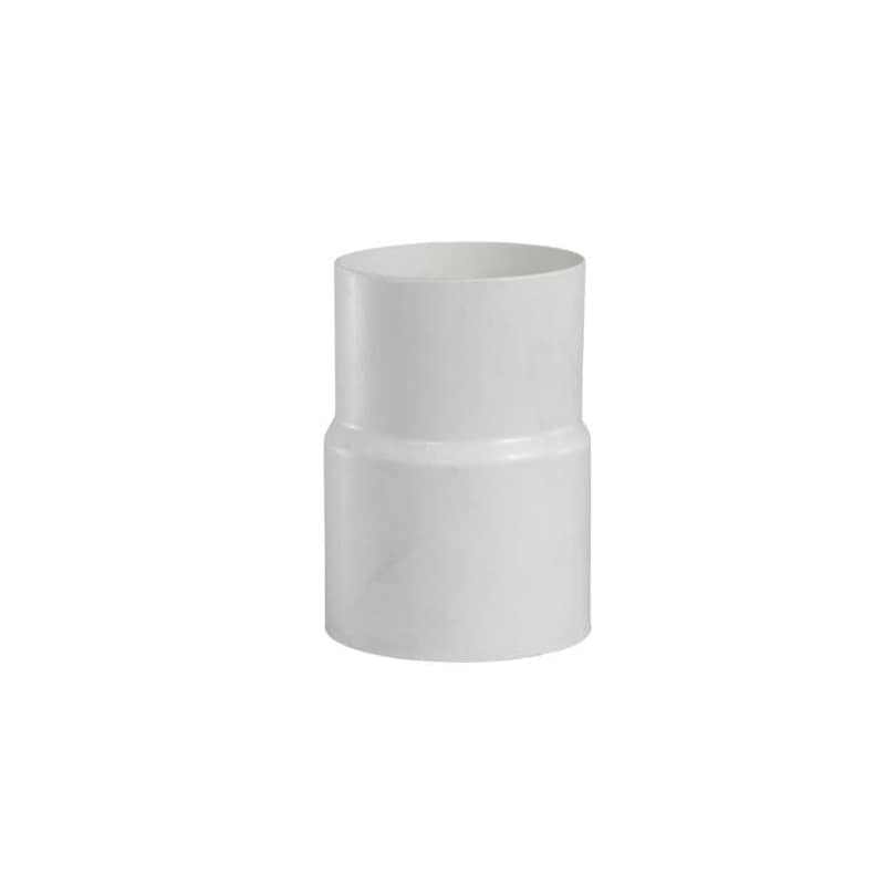 3.2 Reducción Concentrica 110 X 98 Tuboforte