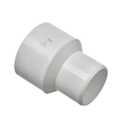 3.2 Reducción Concentrica 160 X 110 Tuboforte