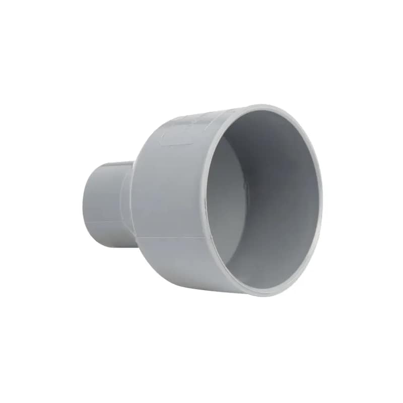 3.2 Reducción De 100 X 98 Tuboforte