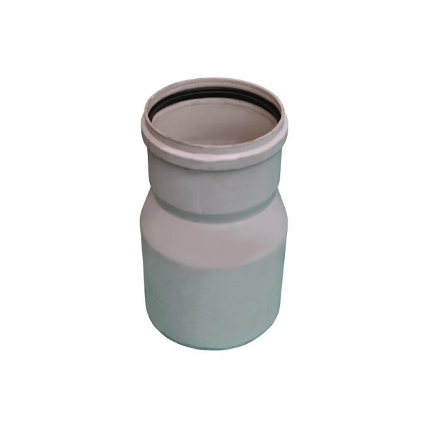 3.2 Reduccion 75 X 63 Tuboforte