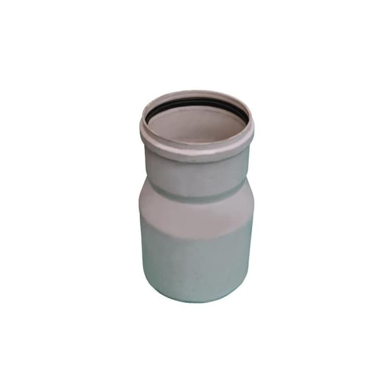 3.2 Reduccion 75 X 63 Tuboforte