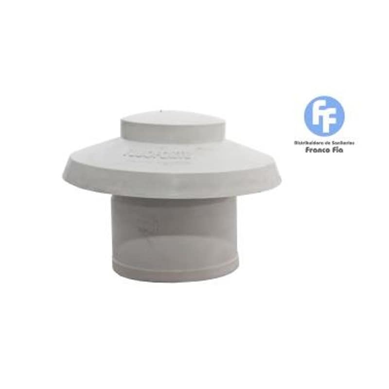 1.8 Sombrero 60 Tuboforte