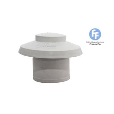 3.2 Sombrero 110 Tuboforte