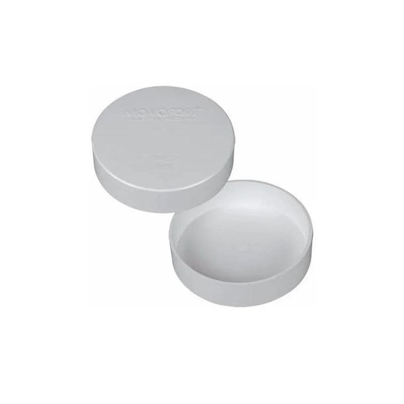 160 Tapa 160 Tuboforte