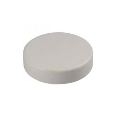 3.2 Tapa H 110 Tuboforte