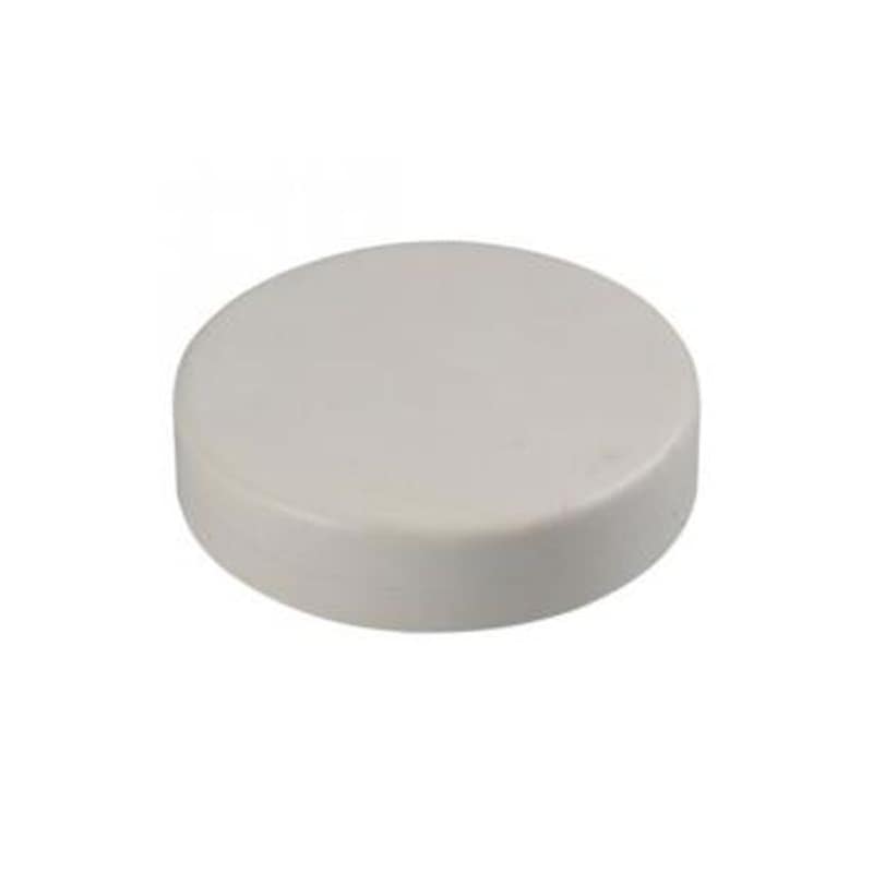 3.2 Tapa H 110 Tuboforte
