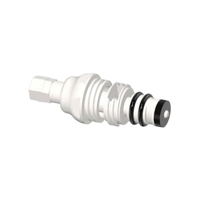 Cabezal Universal 1110601 Viqua