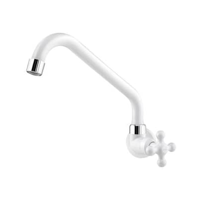 Canilla Cocina Pared P/Larg.maruj 1130802 Viqua