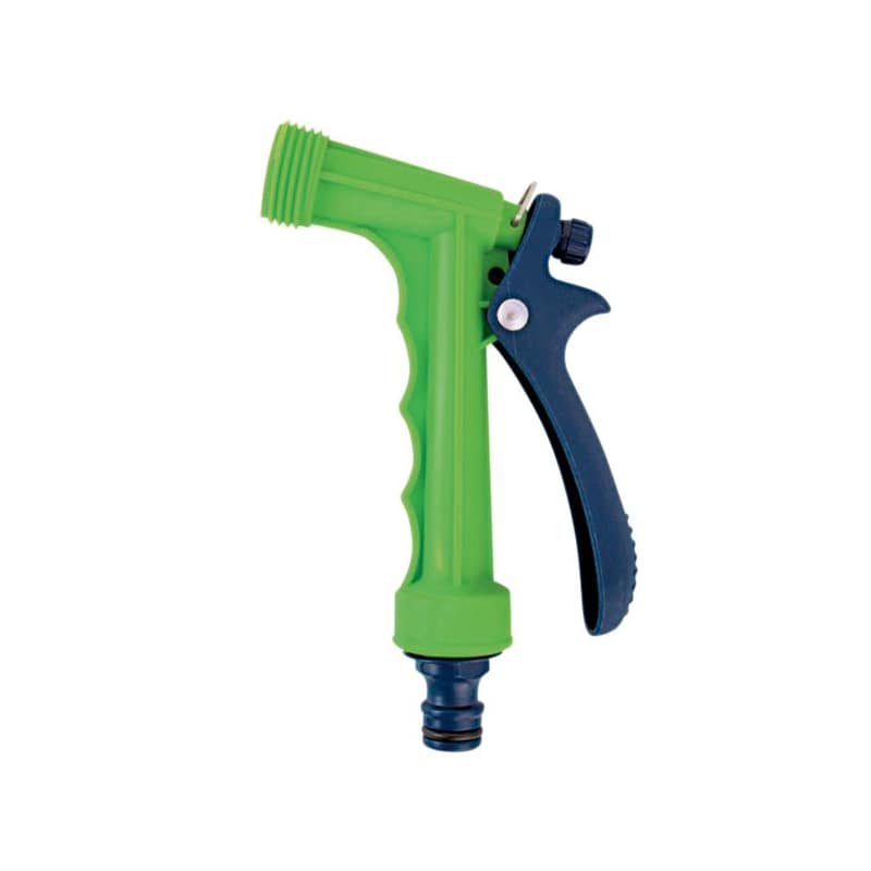 Hidropistola De 1/2" 4000103 Viqua